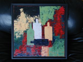 84 Composition bouteilles bis.JPG